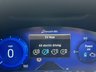 USED 2023 73 FORD KUGA 2.5 D  14.4kWh BLACK PACKAGE EDITION SUV 5dr PETROL PLUG-IN HYBRID CVT EURO 6 (s/s) (225 ps) NO DEPOSIT  FINANCE ARRANGED, APPLY HERE NOW