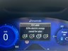 USED 2023 73 FORD KUGA 2.5 D  14.4kWh BLACK PACKAGE EDITION SUV 5dr PETROL PLUG-IN HYBRID CVT EURO 6 (s/s) (225 ps) NO DEPOSIT  FINANCE ARRANGED, APPLY HERE NOW