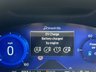 USED 2023 73 FORD KUGA 2.5 D  14.4kWh BLACK PACKAGE EDITION SUV 5dr PETROL PLUG-IN HYBRID CVT EURO 6 (s/s) (225 ps) NO DEPOSIT  FINANCE ARRANGED, APPLY HERE NOW