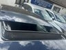 USED 2023 73 FORD KUGA 2.5 D  14.4kWh BLACK PACKAGE EDITION SUV 5dr PETROL PLUG-IN HYBRID CVT EURO 6 (s/s) (225 ps) NO DEPOSIT  FINANCE ARRANGED, APPLY HERE NOW
