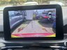 USED 2023 73 FORD KUGA 2.5 D  14.4kWh BLACK PACKAGE EDITION SUV 5dr PETROL PLUG-IN HYBRID CVT EURO 6 (s/s) (225 ps) NO DEPOSIT  FINANCE ARRANGED, APPLY HERE NOW