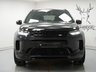 USED 2022 72 LAND ROVER DISCOVERY SPORT 2.0 D165 MHEV Urban Edition Auto 4WD Euro 6 (s/s) 5dr PANROOF | 1 OWNER | LOW MILES!
