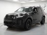 USED 2022 72 LAND ROVER DISCOVERY SPORT 2.0 D165 MHEV Urban Edition Auto 4WD Euro 6 (s/s) 5dr PANROOF | 1 OWNER | LOW MILES!