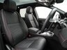 USED 2022 72 LAND ROVER DISCOVERY SPORT 2.0 D165 MHEV Urban Edition Auto 4WD Euro 6 (s/s) 5dr PANROOF | 1 OWNER | LOW MILES!