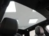 USED 2022 72 LAND ROVER DISCOVERY SPORT 2.0 D165 MHEV Urban Edition Auto 4WD Euro 6 (s/s) 5dr PANROOF | 1 OWNER | LOW MILES!