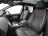 USED 2022 72 LAND ROVER DISCOVERY SPORT 2.0 D165 MHEV Urban Edition Auto 4WD Euro 6 (s/s) 5dr PANROOF | 1 OWNER | LOW MILES!
