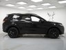 USED 2022 72 LAND ROVER DISCOVERY SPORT 2.0 D165 MHEV Urban Edition Auto 4WD Euro 6 (s/s) 5dr PANROOF | 1 OWNER | LOW MILES!