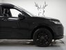 USED 2022 72 LAND ROVER DISCOVERY SPORT 2.0 D165 MHEV Urban Edition Auto 4WD Euro 6 (s/s) 5dr PANROOF | 1 OWNER | LOW MILES!