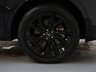 USED 2022 72 LAND ROVER DISCOVERY SPORT 2.0 D165 MHEV Urban Edition Auto 4WD Euro 6 (s/s) 5dr PANROOF | 1 OWNER | LOW MILES!