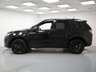 USED 2022 72 LAND ROVER DISCOVERY SPORT 2.0 D165 MHEV Urban Edition Auto 4WD Euro 6 (s/s) 5dr PANROOF | 1 OWNER | LOW MILES!
