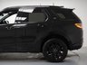 USED 2022 72 LAND ROVER DISCOVERY SPORT 2.0 D165 MHEV Urban Edition Auto 4WD Euro 6 (s/s) 5dr PANROOF | 1 OWNER | LOW MILES!