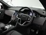 USED 2022 72 LAND ROVER DISCOVERY SPORT 2.0 D165 MHEV Urban Edition Auto 4WD Euro 6 (s/s) 5dr PANROOF | 1 OWNER | LOW MILES!