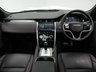 USED 2022 72 LAND ROVER DISCOVERY SPORT 2.0 D165 MHEV Urban Edition Auto 4WD Euro 6 (s/s) 5dr PANROOF | 1 OWNER | LOW MILES!
