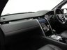 USED 2022 72 LAND ROVER DISCOVERY SPORT 2.0 D165 MHEV Urban Edition Auto 4WD Euro 6 (s/s) 5dr PANROOF | 1 OWNER | LOW MILES!