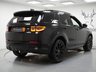 USED 2022 72 LAND ROVER DISCOVERY SPORT 2.0 D165 MHEV Urban Edition Auto 4WD Euro 6 (s/s) 5dr PANROOF | 1 OWNER | LOW MILES!