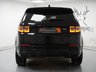 USED 2022 72 LAND ROVER DISCOVERY SPORT 2.0 D165 MHEV Urban Edition Auto 4WD Euro 6 (s/s) 5dr PANROOF | 1 OWNER | LOW MILES!
