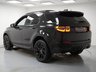 USED 2022 72 LAND ROVER DISCOVERY SPORT 2.0 D165 MHEV Urban Edition Auto 4WD Euro 6 (s/s) 5dr PANROOF | 1 OWNER | LOW MILES!