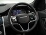 USED 2022 72 LAND ROVER DISCOVERY SPORT 2.0 D165 MHEV Urban Edition Auto 4WD Euro 6 (s/s) 5dr PANROOF | 1 OWNER | LOW MILES!