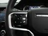 USED 2022 72 LAND ROVER DISCOVERY SPORT 2.0 D165 MHEV Urban Edition Auto 4WD Euro 6 (s/s) 5dr PANROOF | 1 OWNER | LOW MILES!