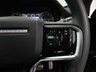 USED 2022 72 LAND ROVER DISCOVERY SPORT 2.0 D165 MHEV Urban Edition Auto 4WD Euro 6 (s/s) 5dr PANROOF | 1 OWNER | LOW MILES!
