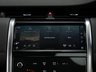 USED 2022 72 LAND ROVER DISCOVERY SPORT 2.0 D165 MHEV Urban Edition Auto 4WD Euro 6 (s/s) 5dr PANROOF | 1 OWNER | LOW MILES!