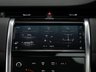 USED 2022 72 LAND ROVER DISCOVERY SPORT 2.0 D165 MHEV Urban Edition Auto 4WD Euro 6 (s/s) 5dr PANROOF | 1 OWNER | LOW MILES!