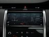 USED 2022 72 LAND ROVER DISCOVERY SPORT 2.0 D165 MHEV Urban Edition Auto 4WD Euro 6 (s/s) 5dr PANROOF | 1 OWNER | LOW MILES!