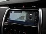 USED 2022 72 LAND ROVER DISCOVERY SPORT 2.0 D165 MHEV Urban Edition Auto 4WD Euro 6 (s/s) 5dr PANROOF | 1 OWNER | LOW MILES!