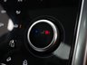 USED 2022 72 LAND ROVER DISCOVERY SPORT 2.0 D165 MHEV Urban Edition Auto 4WD Euro 6 (s/s) 5dr PANROOF | 1 OWNER | LOW MILES!