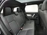 USED 2022 72 LAND ROVER DISCOVERY SPORT 2.0 D165 MHEV Urban Edition Auto 4WD Euro 6 (s/s) 5dr PANROOF | 1 OWNER | LOW MILES!