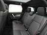 USED 2022 72 LAND ROVER DISCOVERY SPORT 2.0 D165 MHEV Urban Edition Auto 4WD Euro 6 (s/s) 5dr PANROOF | 1 OWNER | LOW MILES!