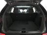 USED 2022 72 LAND ROVER DISCOVERY SPORT 2.0 D165 MHEV Urban Edition Auto 4WD Euro 6 (s/s) 5dr PANROOF | 1 OWNER | LOW MILES!