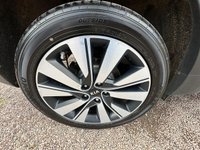 USED 2018 18 KIA SPORTAGE 1.7 CRDi 3 SUV 5dr Diesel Manual Euro 6 (s/s) (114 bhp) BIG SPEC CAR, LEATHER, PAN ROOF, SAT NAV, FULL SERVICE HISTORY