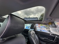USED 2018 18 KIA SPORTAGE 1.7 CRDi 3 SUV 5dr Diesel Manual Euro 6 (s/s) (114 bhp) BIG SPEC CAR, LEATHER, PAN ROOF, SAT NAV, FULL SERVICE HISTORY