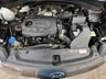 USED 2018 18 KIA SPORTAGE 1.7 CRDi 3 SUV 5dr Diesel Manual Euro 6 (s/s) (114 bhp) BIG SPEC CAR, LEATHER, PAN ROOF, SAT NAV, FULL SERVICE HISTORY