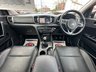 USED 2018 18 KIA SPORTAGE 1.7 CRDi 3 SUV 5dr Diesel Manual Euro 6 (s/s) (114 bhp) BIG SPEC CAR, LEATHER, PAN ROOF, SAT NAV, FULL SERVICE HISTORY