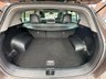 USED 2018 18 KIA SPORTAGE 1.7 CRDi 3 SUV 5dr Diesel Manual Euro 6 (s/s) (114 bhp) BIG SPEC CAR, LEATHER, PAN ROOF, SAT NAV, FULL SERVICE HISTORY