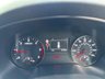 USED 2018 18 KIA SPORTAGE 1.7 CRDi 3 SUV 5dr Diesel Manual Euro 6 (s/s) (114 bhp) BIG SPEC CAR, LEATHER, PAN ROOF, SAT NAV, FULL SERVICE HISTORY