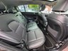 USED 2018 18 KIA SPORTAGE 1.7 CRDi 3 SUV 5dr Diesel Manual Euro 6 (s/s) (114 bhp) BIG SPEC CAR, LEATHER, PAN ROOF, SAT NAV, FULL SERVICE HISTORY