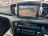 USED 2018 18 KIA SPORTAGE 1.7 CRDi 3 SUV 5dr Diesel Manual Euro 6 (s/s) (114 bhp) BIG SPEC CAR, LEATHER, PAN ROOF, SAT NAV, FULL SERVICE HISTORY