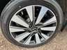 USED 2018 18 KIA SPORTAGE 1.7 CRDi 3 SUV 5dr Diesel Manual Euro 6 (s/s) (114 bhp) BIG SPEC CAR, LEATHER, PAN ROOF, SAT NAV, FULL SERVICE HISTORY