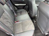 USED 2017 17 SUZUKI VITARA 1.4 Boosterjet S SUV 5dr Petrol Manual ALLGRIP Euro 6 (s/s) (140 ps) GREAT VALUE 4WD, 1/2 LEATHER, FULL SERVICE HISTORY