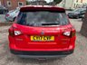 USED 2017 17 SUZUKI VITARA 1.4 Boosterjet S SUV 5dr Petrol Manual ALLGRIP Euro 6 (s/s) (140 ps) GREAT VALUE 4WD, 1/2 LEATHER, FULL SERVICE HISTORY