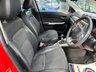 USED 2017 17 SUZUKI VITARA 1.4 Boosterjet S SUV 5dr Petrol Manual ALLGRIP Euro 6 (s/s) (140 ps) GREAT VALUE 4WD, 1/2 LEATHER, FULL SERVICE HISTORY