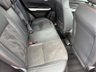 USED 2017 17 SUZUKI VITARA 1.4 Boosterjet S SUV 5dr Petrol Manual ALLGRIP Euro 6 (s/s) (140 ps) GREAT VALUE 4WD, 1/2 LEATHER, FULL SERVICE HISTORY