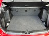 USED 2017 17 SUZUKI VITARA 1.4 Boosterjet S SUV 5dr Petrol Manual ALLGRIP Euro 6 (s/s) (140 ps) GREAT VALUE 4WD, 1/2 LEATHER, FULL SERVICE HISTORY