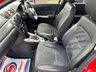 USED 2017 17 SUZUKI VITARA 1.4 Boosterjet S SUV 5dr Petrol Manual ALLGRIP Euro 6 (s/s) (140 ps) GREAT VALUE 4WD, 1/2 LEATHER, FULL SERVICE HISTORY