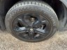 USED 2017 17 SUZUKI VITARA 1.4 Boosterjet S SUV 5dr Petrol Manual ALLGRIP Euro 6 (s/s) (140 ps) GREAT VALUE 4WD, 1/2 LEATHER, FULL SERVICE HISTORY