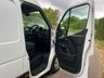 USED 2021 71 NISSAN NV400 2.3 dCi 35 Acenta Panel Van 5dr Diesel Manual FWD L3 H2 Euro 6 (135 ps) 