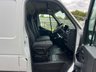 USED 2021 71 NISSAN NV400 2.3 dCi 35 Acenta Panel Van 5dr Diesel Manual FWD L3 H2 Euro 6 (135 ps) 